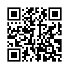 QR Code for bitcoin:3BY9SAwJd8xPR7ByvbysFDFWw3rJ9SufYc
