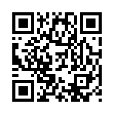 QR Code for bitcoin:3BY9bbTJ7houGSCr1LogzWH9mx4pTszwbM