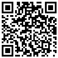 QR Code for bitcoin:3BYARFDbJZRFXGdB3KvkocLDGfrMadyWvA