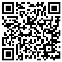 QR Code for bitcoin:3BYAj6BViMf9bcbQZ21AfRytdmsXdo97qA