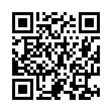 QR Code for bitcoin:3BYBbMUsQLd4F5u7yHuesegQ2YRqg1QKtg