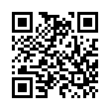QR Code for bitcoin:3BYCFAebT95U1A3kMCMb6f1zXSpuWitVrA