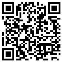 QR Code for bitcoin:3BYCQcG6vvQSgr9MHyJHCv45A6c5ACAk4J