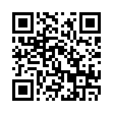 QR Code for bitcoin:3BYCfRs2htFy8os9PzeFXW7FkrULwUA9fG