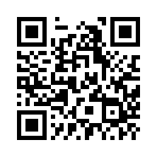 QR Code for bitcoin:3BYDt3XvuvSBKA2G8YSfTVKu87PiQ74bEE