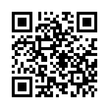 QR Code for bitcoin:3BYFa7uMp84d2qn1UAzv5JJdTUYeYYB6ph