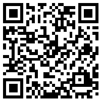QR Code for bitcoin:3BYGfCm4Ws9uFQGoif53SWkMm11x2yDP5T
