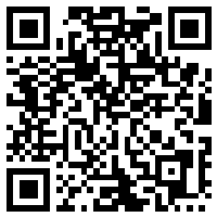 QR Code for bitcoin:3BYH14LpDANK5ViESxt8PpMVrqhAzH9sN7