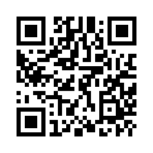 QR Code for bitcoin:3BYHJ2wmstpnFYLPF8fPAHC4Xk3GxUtbtU