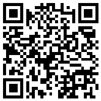 QR Code for bitcoin:3BYHMktvMj7W3CeFUyxJ9FAThPHRTY1U9d