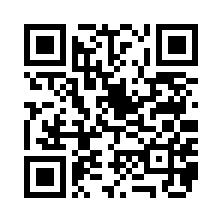 QR Code for bitcoin:3BYHb8LP12j8KCYuDk3NdZdHMUhzoTor8A