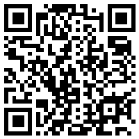 QR Code for bitcoin:3BYHtPf4DB7u1z35pUnSeReSHzhFhVCT2t