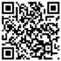 QR Code for bitcoin:3BYJSpbwGhGGa8KCpSksNPhEuEdR4Np8Tb