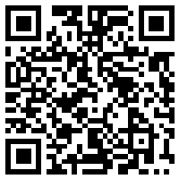 QR Code for bitcoin:3BYLTTS1TkreypQT1zDDRCKuoUSkVoc5ca