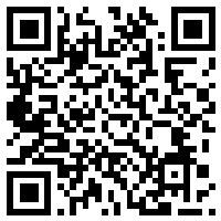 QR Code for bitcoin:3BYLu4Ux5RGvVKbfUENYdotShsPsoVVpRs