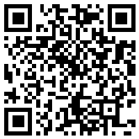 QR Code for bitcoin:3BYMN3JWfa3piNo6mxCWGEcLXXWiS4Ur93