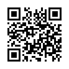 QR Code for bitcoin:3BYMiNDdZJc4F5GbSh8AvuaPcTEWPnLnit