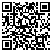 QR Code for bitcoin:3BYNAC4mgEnyBk9jyr3JB892LGWWe2p8om