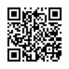 QR Code for bitcoin:3BYNT2vDVrmJmHA71byXfEAnfmbPaqWAQs