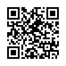 QR Code for bitcoin:3BYNgTUxZfvH4eJShuVDJuVWysMQAM3MBA