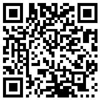 QR Code for bitcoin:3BYNhKr6PciJsGyEovZGeD53iCerKbakxL