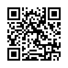QR Code for bitcoin:3BYNsXFohTFf34pex2ftWynk6wyffqKHD5