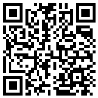 QR Code for bitcoin:3BYPzScWGR1BuPQZC4EaVEeRhgxvYKYv92