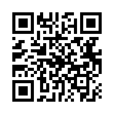 QR Code for bitcoin:3BYQ2NysdPhp1dFGrb2idgMyrDScmqcnkw