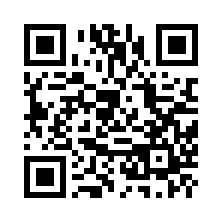 QR Code for bitcoin:3BYQTgffcHJBiBYaHkt76SfQJYWuMSF7N3