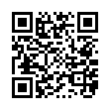 QR Code for bitcoin:3BYR54aQLsvWHa2nEpamubYbfc1mp7ByHJ