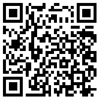 QR Code for bitcoin:3BYSCHXnsZvKC9RVYnVi2osbLPq2YTThX5
