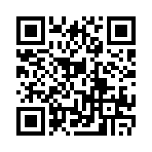 QR Code for bitcoin:3BYUP8PqnaNm2MDDvZ1g3Z7eWs2PaiMDes