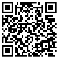 QR Code for bitcoin:3BYUd46WF9Xm9XvpcsmVCWALuFZBhPh9Nn
