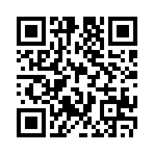 QR Code for bitcoin:3BYUp3RBWLPuaxMreNGxezCzCvb9o2dgUk