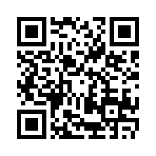 QR Code for bitcoin:3BYVePSFKxus2pbdnrJhVJedAGyK6QfJJu