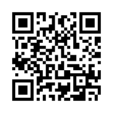 QR Code for bitcoin:3BYYWK8K4EWFZ2qJyZ5k3LvQ2ZCS68P7Bt