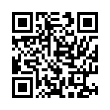 QR Code for bitcoin:3BYZpejsWfcFHmKLzngUEZHgVsiTGKdotr