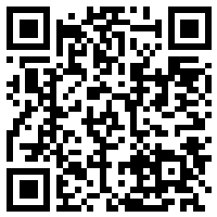 QR Code for bitcoin:3BYZpfVQuUBHcWFpNSvCTQjfeLGNkPMbBG