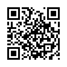 QR Code for bitcoin:3BYZsmtwV9rLCn9EQPSX9vAMrevju8KXRU