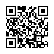 QR Code for bitcoin:3BYaBKXDsqdcypv3TSVRi8rKsQvutMvvey