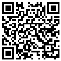 QR Code for bitcoin:3BYaLMdL81T7bVMsxtET1SrgiKJuP9q9JX