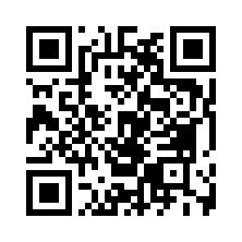 QR Code for bitcoin:3BYaVTcHNiaffRujEeagykfprgXFkGcm7F