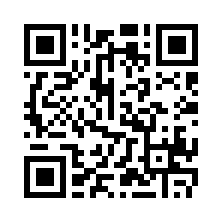 QR Code for bitcoin:3BYaZpteKiYLoRL64BU83rK3WH1mbD3GGv