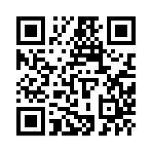 QR Code for bitcoin:3BYaqcsyPupbWdnc2GVf3pJ2uTXv8m2fRV