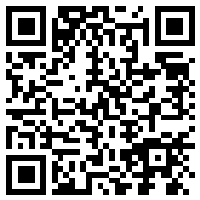 QR Code for bitcoin:3BYaxdz9CjHyjqimhTBJDBeaHSvWsMTYyd