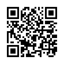 QR Code for bitcoin:3BYbteKEUtotzLAXjiaTLCaMSb84e93b4N