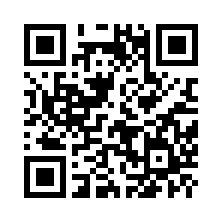 QR Code for bitcoin:3BYdhkpy7TKot7xbumZSWifZZ75vxFQphe