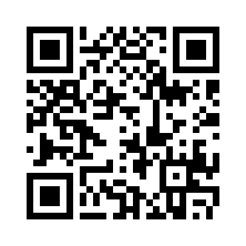 QR Code for bitcoin:3BYdoSazWNJhRRadDHvxEtTa24sjrAbSX5