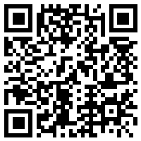 QR Code for bitcoin:3BYdvtPNpU7LptLpyjToy2TtAsLK8MC54E