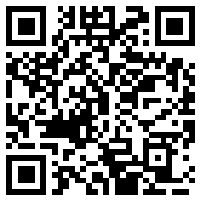 QR Code for bitcoin:3BYe1pr4rD8FFevPdpvxeLfREaCfwZWUbB